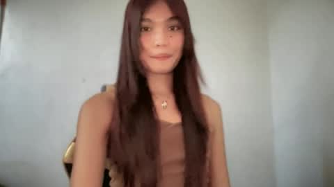 yourehot_sedny online show from 28, 6, 2026
