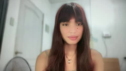 yourehot_sedny online show from 8, 7, 2026