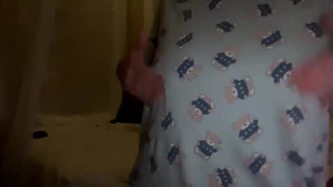 yourelilangel online show from 13, 1, 2025