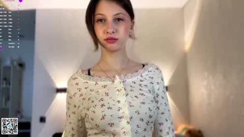 Emilia online show from 5, 4, 2026