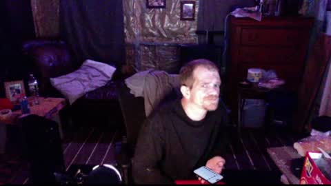 yourenotmytype69 online show from 20, 1, 2025