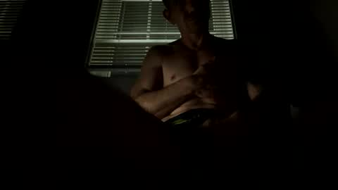 yourenotmytype69 online show from 15, 4, 2026