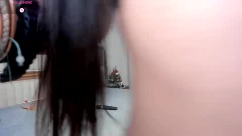 Lika online show from 11, 1, 2026