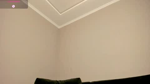 Lika online show from 18, 1, 2026