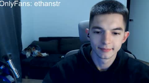 yourethan online show from 14, 10, 2025