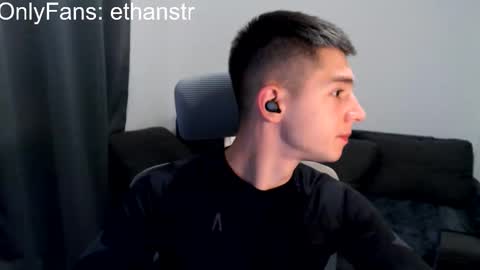 yourethan online show from 16, 10, 2025