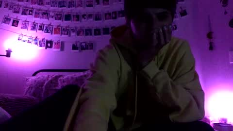 yourewelcome_ online show from 29, 9, 2025