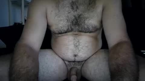 Snapshot of yourexpirementmale chatting on 9, 6, 2026 yourexpirementmale online show from 9, 6, 2026