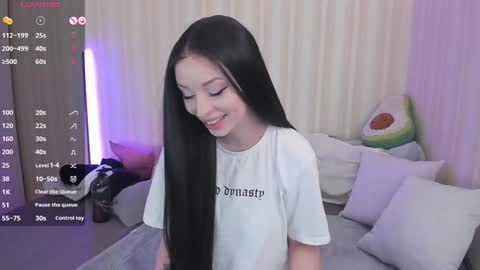 Snapshot of youreyesgazm chatting on 8, 12, 2024 Mary online show from 8, 12, 2024