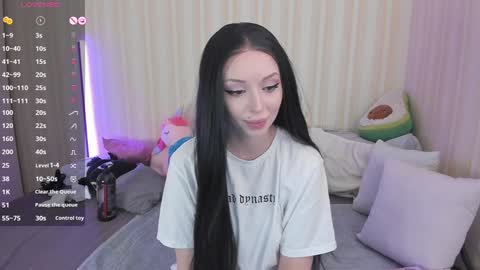 Snapshot of youreyesgazm chatting on 12, 12, 2024 Mary online show from 12, 12, 2024