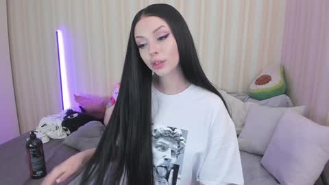 Snapshot of youreyesgazm chatting on 14, 12, 2024 Mary online show from 14, 12, 2024