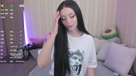Snapshot of youreyesgazm chatting on 16, 12, 2024 Mary online show from 16, 12, 2024