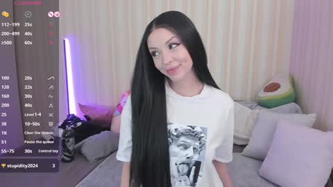 Snapshot of youreyesgazm chatting on 21, 12, 2024 Mary online show from 21, 12, 2024