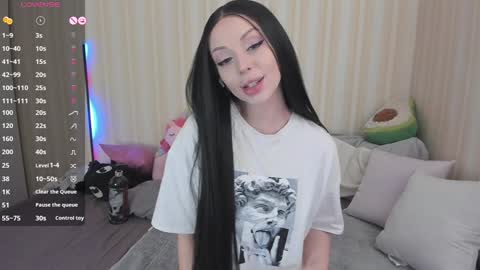 Snapshot of youreyesgazm chatting on 27, 12, 2024 Mary online show from 27, 12, 2024