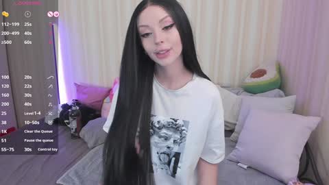 Snapshot of youreyesgazm chatting on 30, 12, 2024 Mary online show from 30, 12, 2024