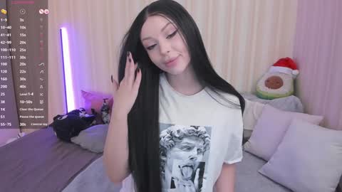Snapshot of youreyesgazm chatting on 17, 1, 2025 Mary online show from 17, 1, 2025