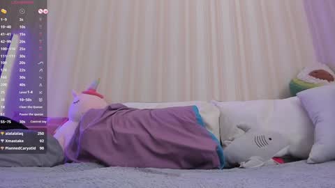 Snapshot of youreyesgazm chatting on 28, 1, 2025 Mary online show from 28, 1, 2025