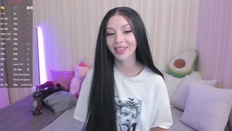 Snapshot of youreyesgazm chatting on 30, 1, 2025 Mary online show from 30, 1, 2025
