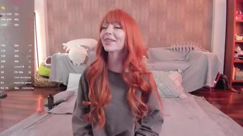 Mary online show from 22, 12, 2025