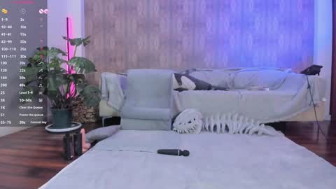 Mary online show from 11, 5, 2026