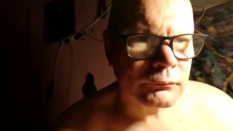 yourfans78gt31 online show from 12, 5, 2026