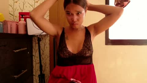 yourfantasy467352 online show from 28, 6, 2026