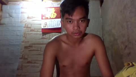 Snapshot of yourfantasyboyjr chatting on 25, 2, 2025 i am your dream boy JR online show from 25, 2, 2025
