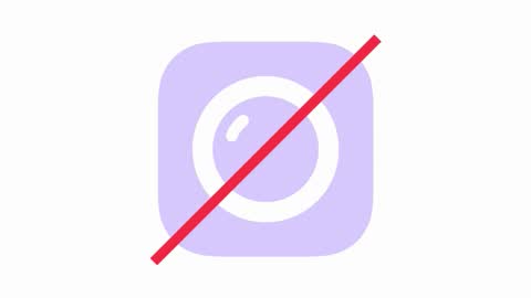 Snapshot of yourfantasyc chatting on 7, 10, 2025 Evelline online show from 7, 10, 2025