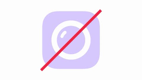 Snapshot of yourfantasyc chatting on 16, 10, 2025 Evelline online show from 16, 10, 2025