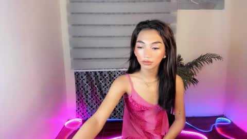 Snapshot of yourfantasygirlxx chatting on 11, 11, 2025 Judy online show from 11, 11, 2025