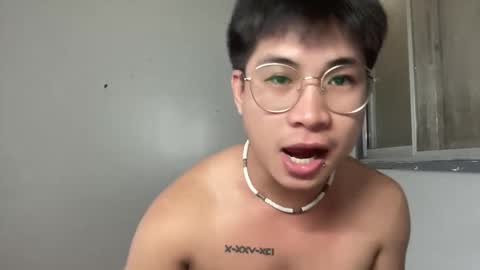 Snapshot of yourfantasyyy_ chatting on 25, 2, 2025 yourfantasyyy_ online show from 25, 2, 2025