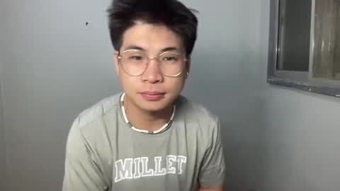 Snapshot of yourfantasyyy_ chatting on 25, 2, 2025 yourfantasyyy_ online show from 25, 2, 2025