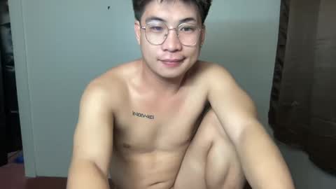 Snapshot of yourfantasyyy_ chatting on 3, 3, 2025 yourfantasyyy_ online show from 3, 3, 2025