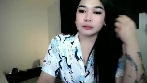 Snapshot of yourfantasyyy_ chatting on 10, 1, 2026 yourfantasyyy_ online show from 10, 1, 2026