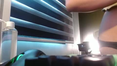 Snapshot of yourfantasyyy_ chatting on 15, 2, 2026 yourfantasyyy_ online show from 15, 2, 2026