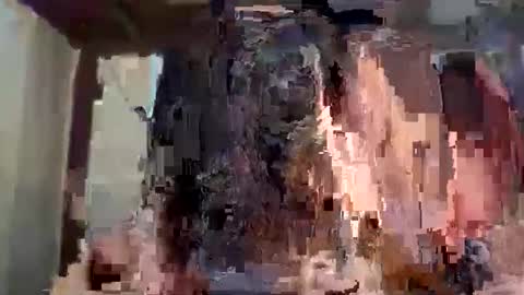 Snapshot of yourfantasyyy_ chatting on 9, 4, 2026 yourfantasyyy_ online show from 9, 4, 2026