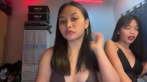 Snapshot of yourfantasyyy_ chatting on 13, 4, 2026 yourfantasyyy_ online show from 13, 4, 2026