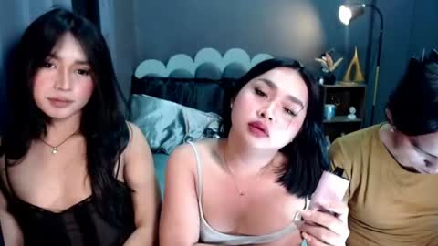 Snapshot of yourfav_jasmin chatting on 7, 7, 2026 NEW HUGECOCK online show from 7, 7, 2026