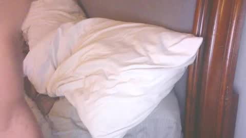 Snapshot of yourfavcouplee chatting on 12, 2, 2025 just a pawg and BBC online show from 12, 2, 2025