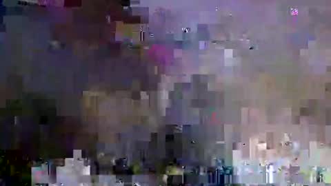 just a pawg and BBC online show from 11, 11, 2025