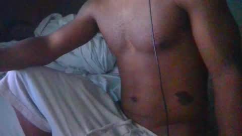 just a pawg and BBC online show from 15, 11, 2025