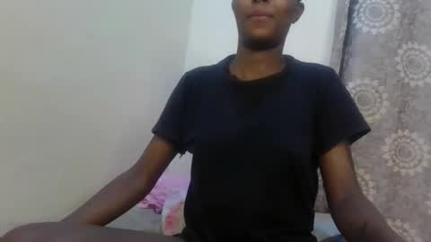 Snapshot of yourfavnigtnurse chatting on 20, 10, 2025 Flower online show from 20, 10, 2025
