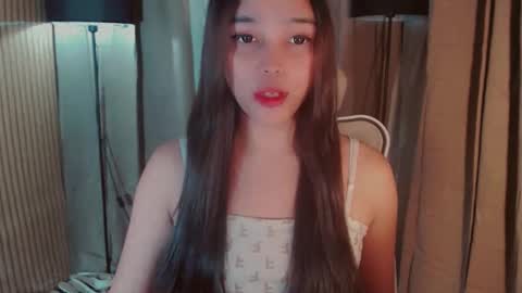 maureen love you online show from 26, 10, 2025