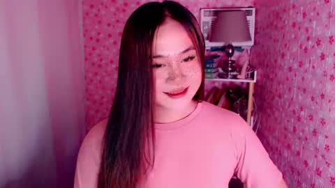 Quinn online show from 19, 1, 2026