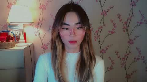 Remrem online show from 14, 9, 2025