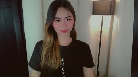 Remrem online show from 25, 10, 2025