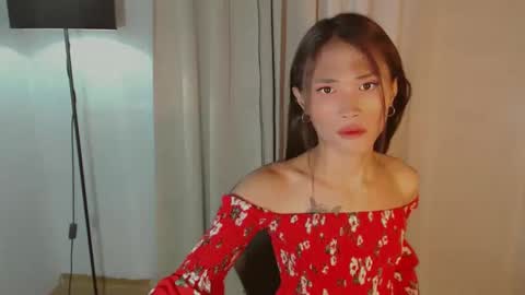 RICA online show from 4, 3, 2025