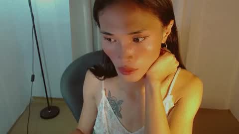 RICA online show from 5, 3, 2025