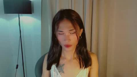 RICA online show from 5, 3, 2025