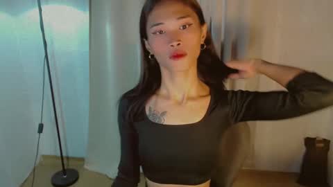 RICA online show from 6, 3, 2025